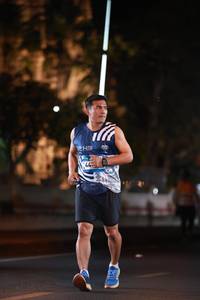 BIB: 
                            <button type="button" onclick="openModal(24603431)" class="btn btn-primary btn-sm float-right btn-popup" data-toggle="modal" data-target=".modal-high-quality">
                        <i class="fas fa-shopping-cart"></i> Add to Cart
                    </button>
                                            <button type="button" onclick="isThisMe(24603431, true)" class="btn btn-success btn-sm float-right btn-popup btn-isme hidden" data-toggle="tooltip" data-placement="bottom" title="นี่คือรูปของคุณใช่ไหม คลิกที่นี่เพื่อเอาเข้าอัลบั้ม">
                        <i class="fas fa-plus"></i> Add to album
                    </button>
                    <button type="button" onclick="isThisMe(24603431, false)" class="btn btn-warning btn-sm float-right btn-popup btn-isnotme hidden">
                        <i class="fas fa-ban"></i> Remove from album
                    </button>